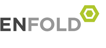 Logo for Lehallgatás védelem Lehallgatás védelem