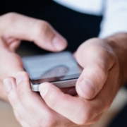 telefon lehallgatás