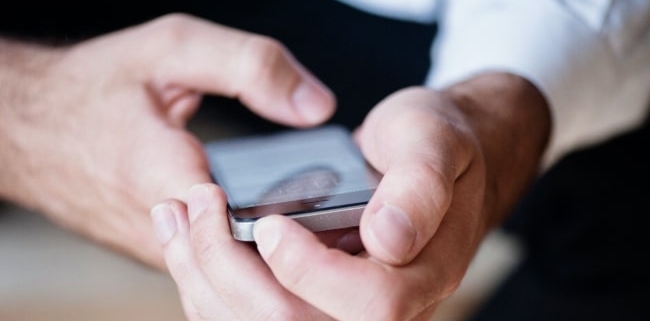 telefon lehallgatás